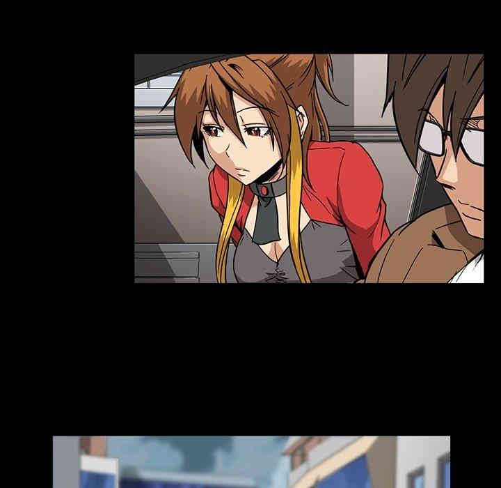 第23张