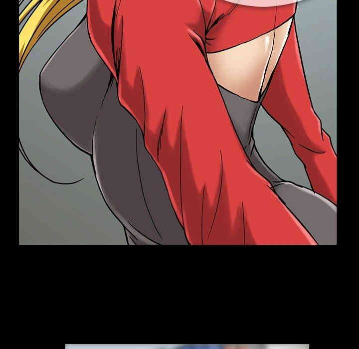 第44张