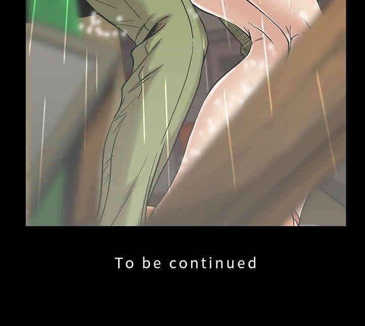 第59张