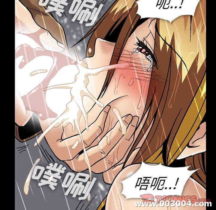 第64张