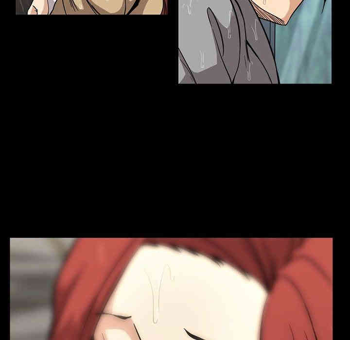 第86张