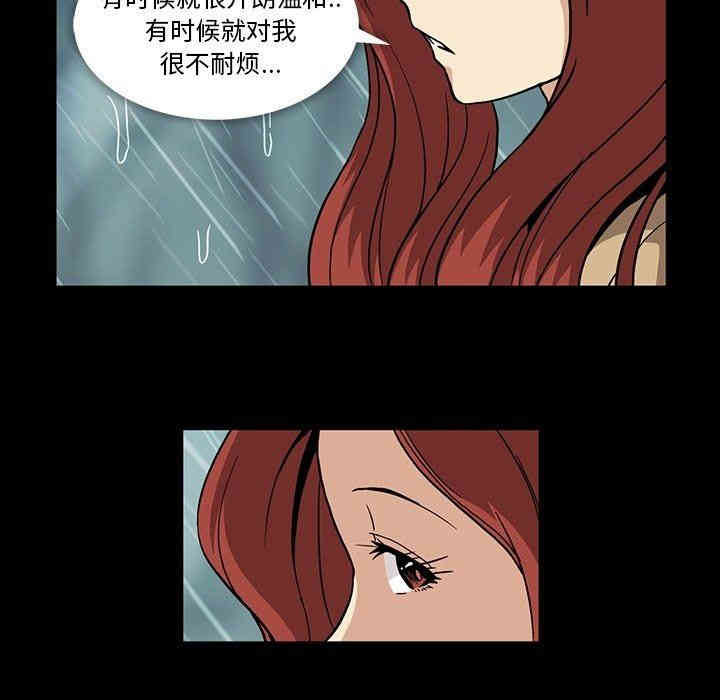 第7张