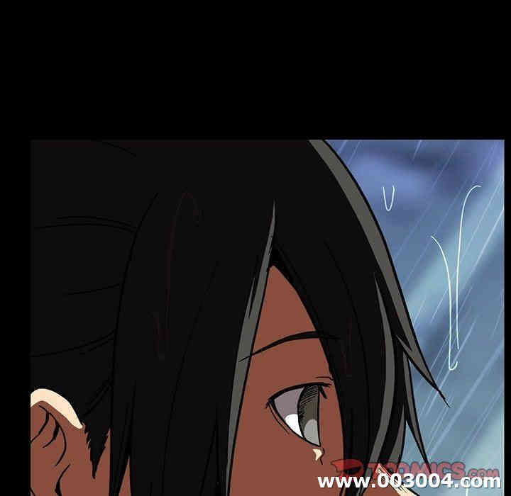 第9张
