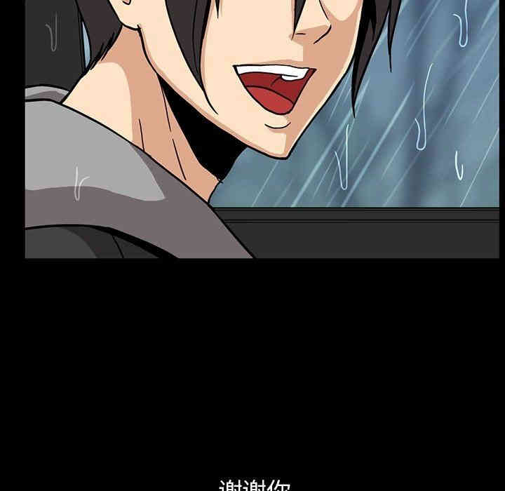 第29张