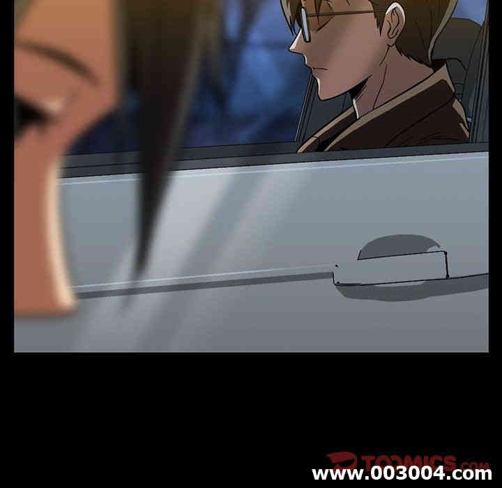 第58张