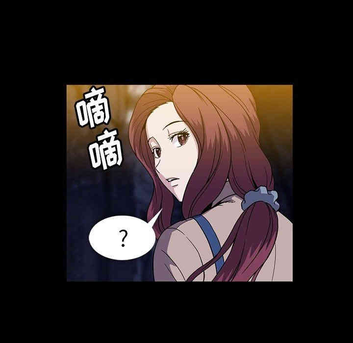 第60张