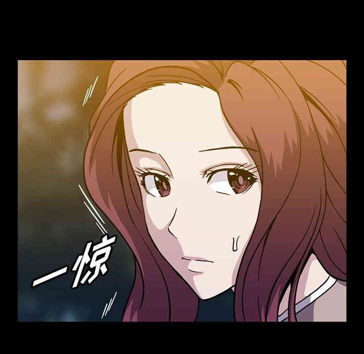 第62张