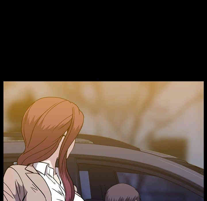 第63张
