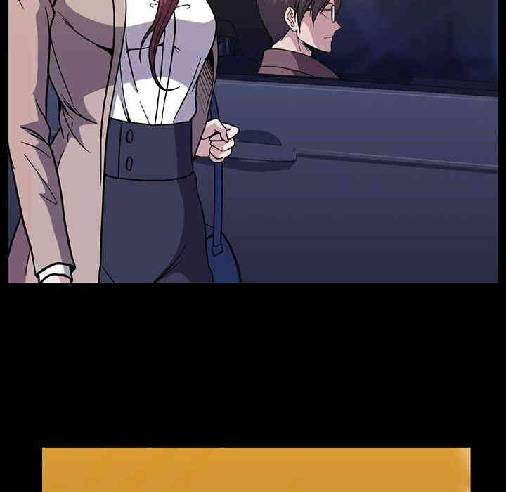 第66张