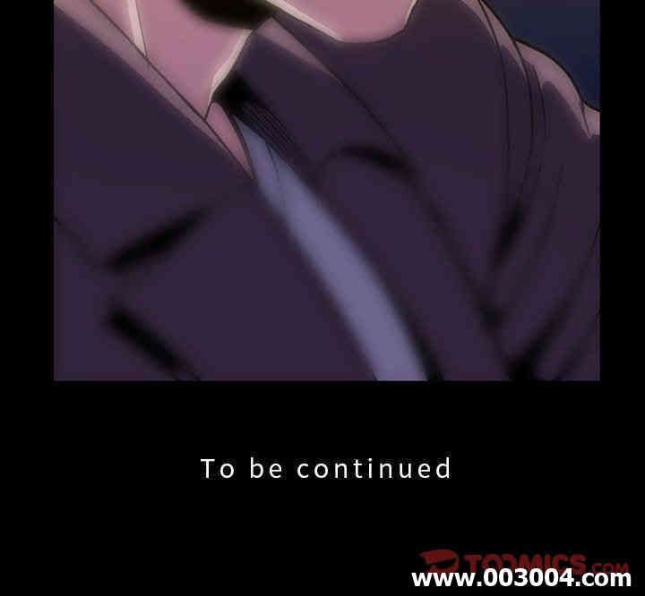 第70张
