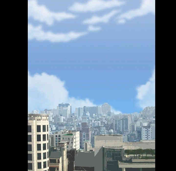 第40张