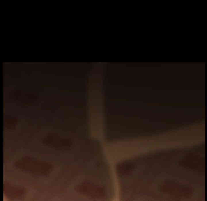 第65张