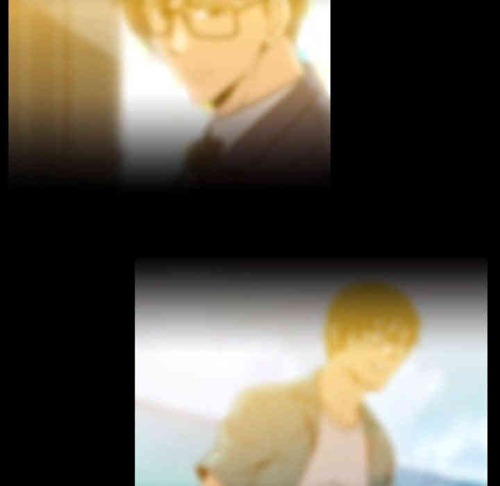 第78张