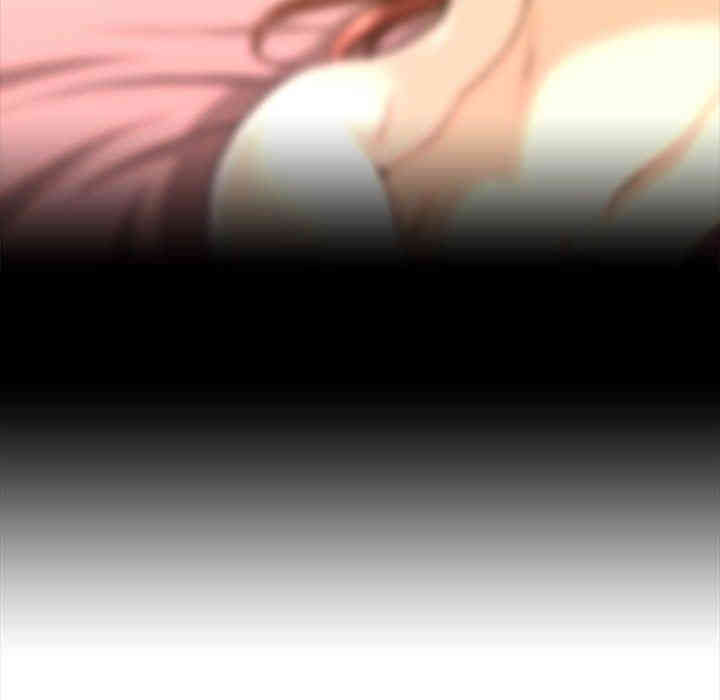 第80张