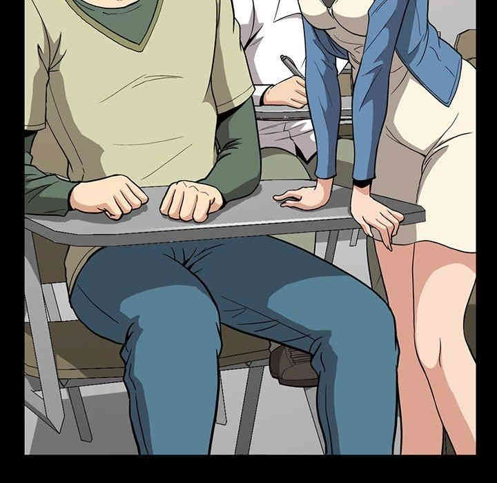 第89张