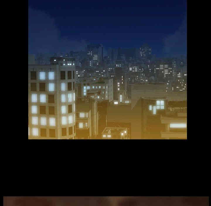 第100张