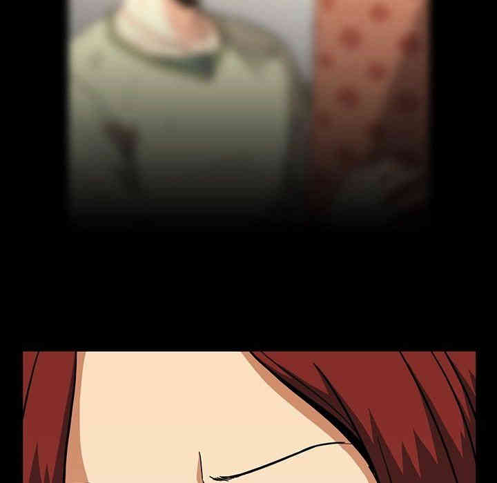 第104张