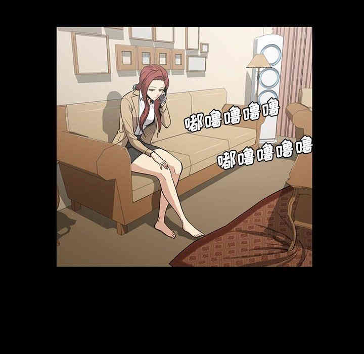 第106张