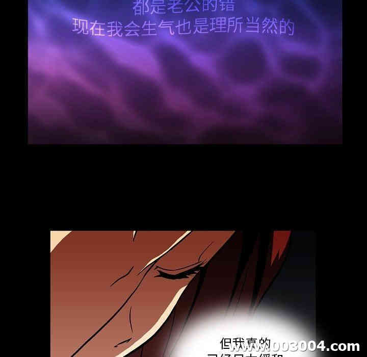 第18张