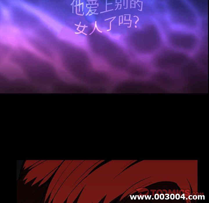 第29张