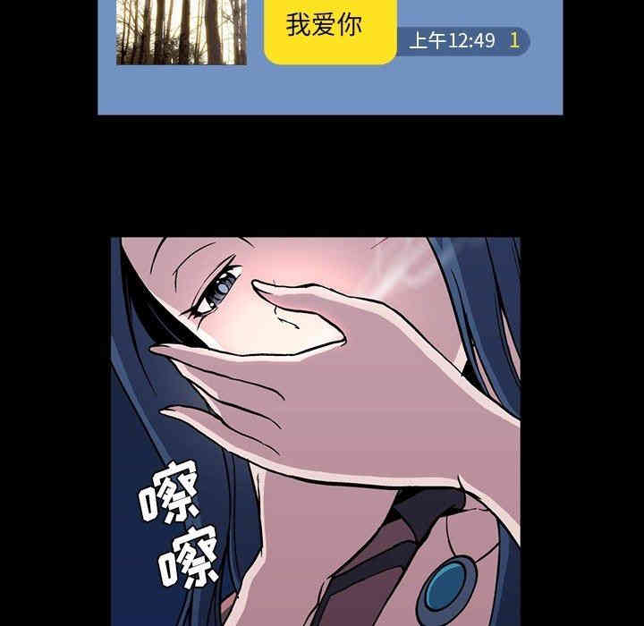 第52张