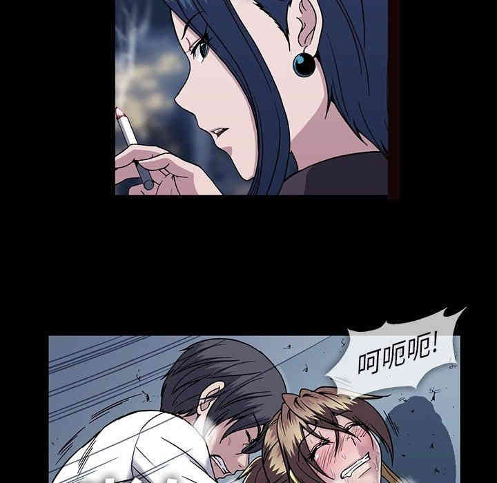 第59张