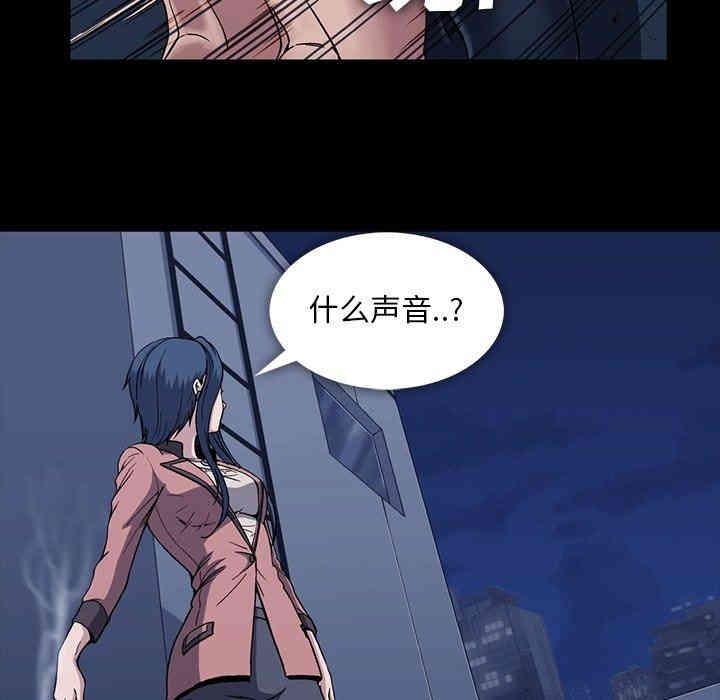 第64张