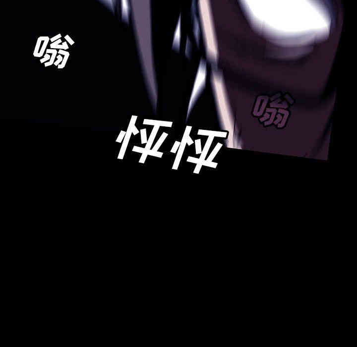 第50张