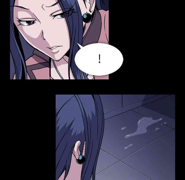 第62张