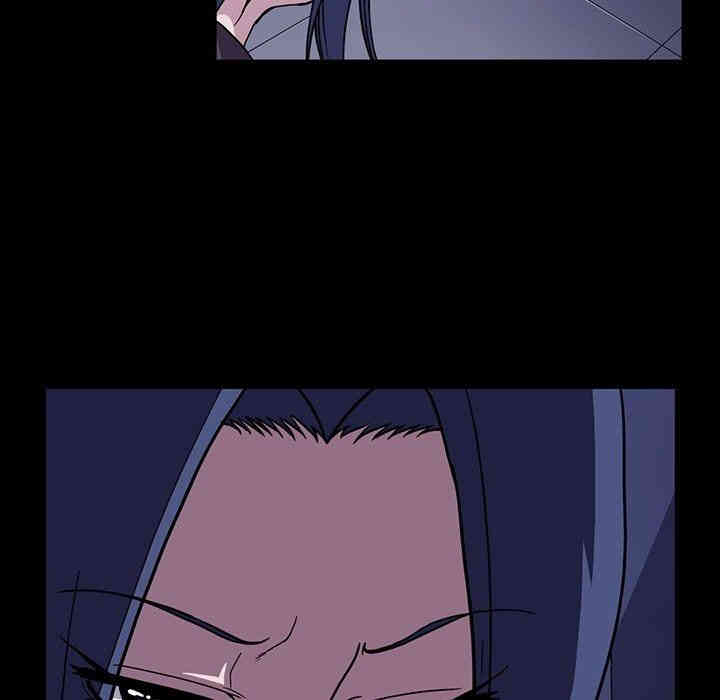 第63张