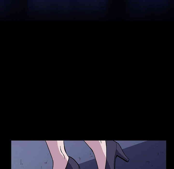 第73张