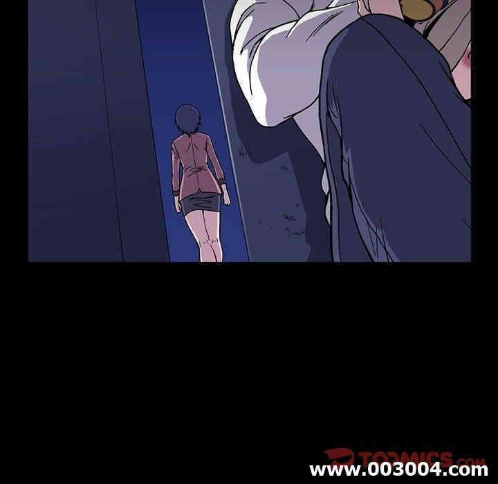 第76张