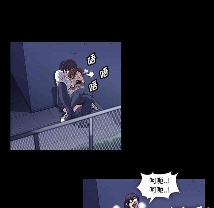 第79张