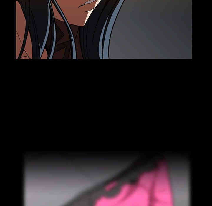 第89张