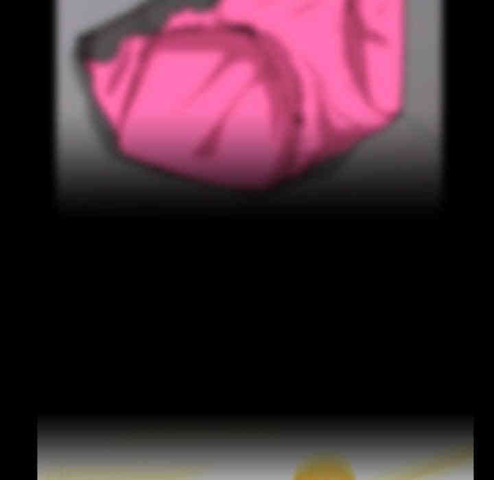 第90张