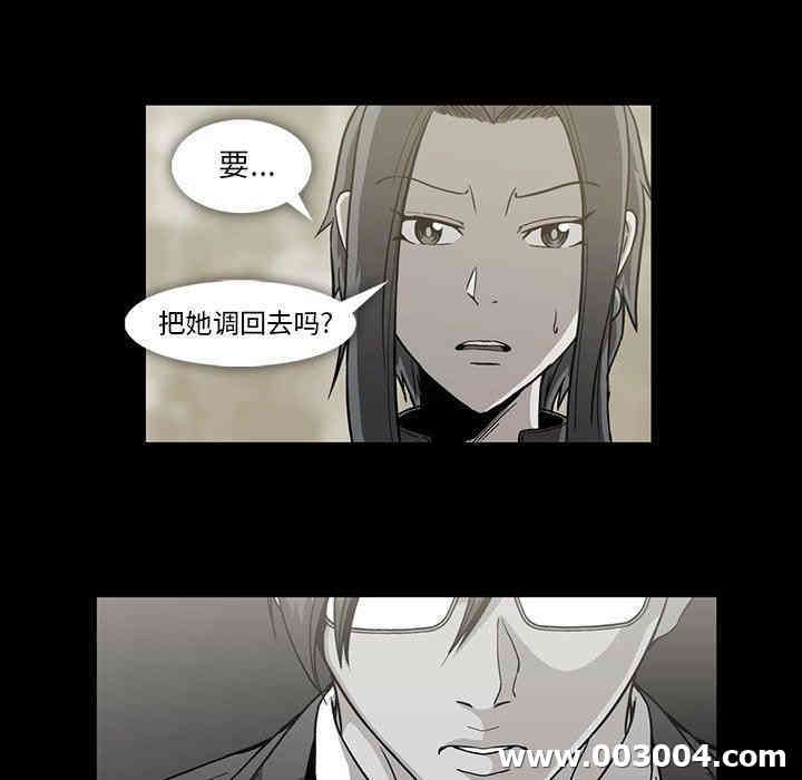 第94张