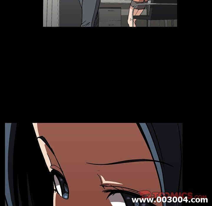 第100张