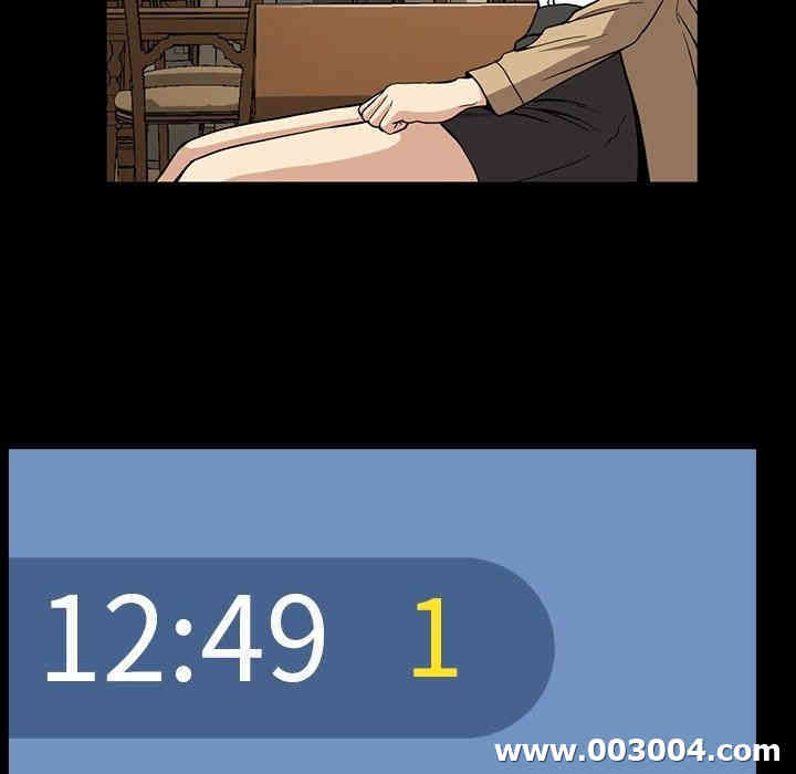 第18张