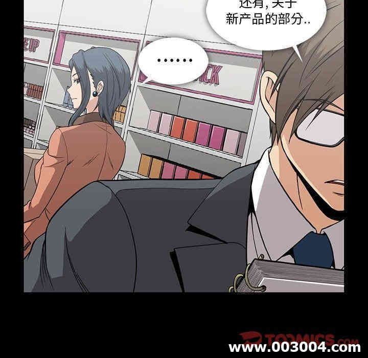 第30张
