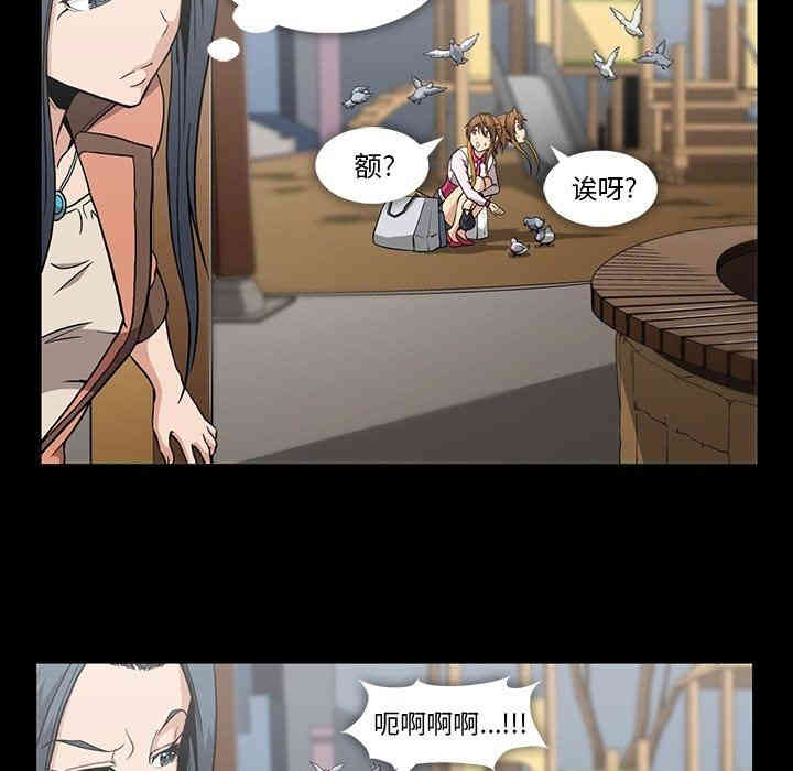 17.jpg