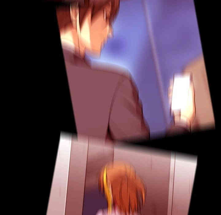 第39张