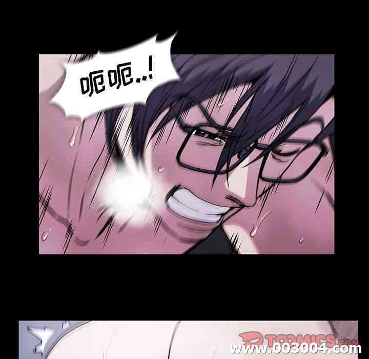 第41张
