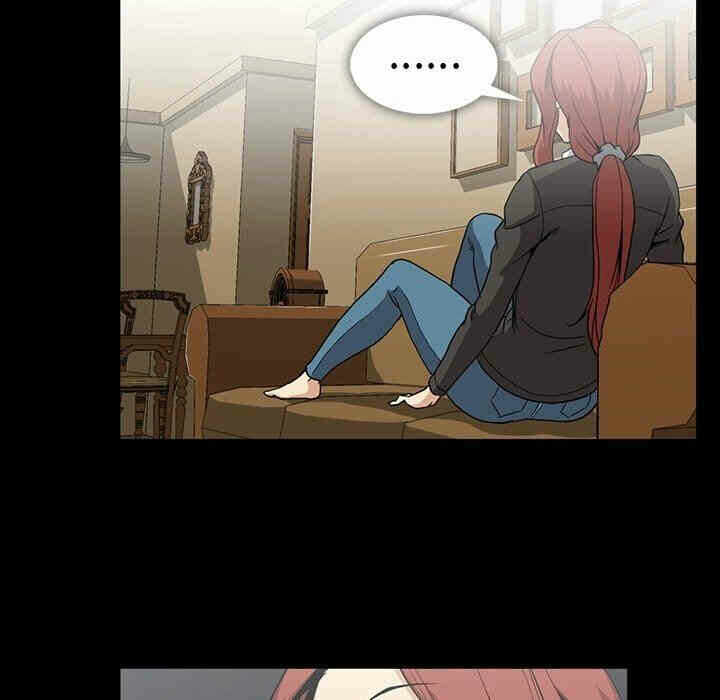 第7张