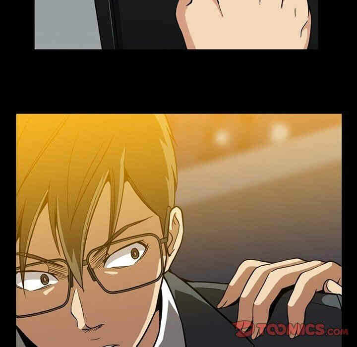 第13张