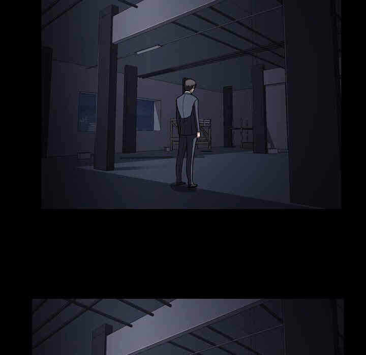 第69张
