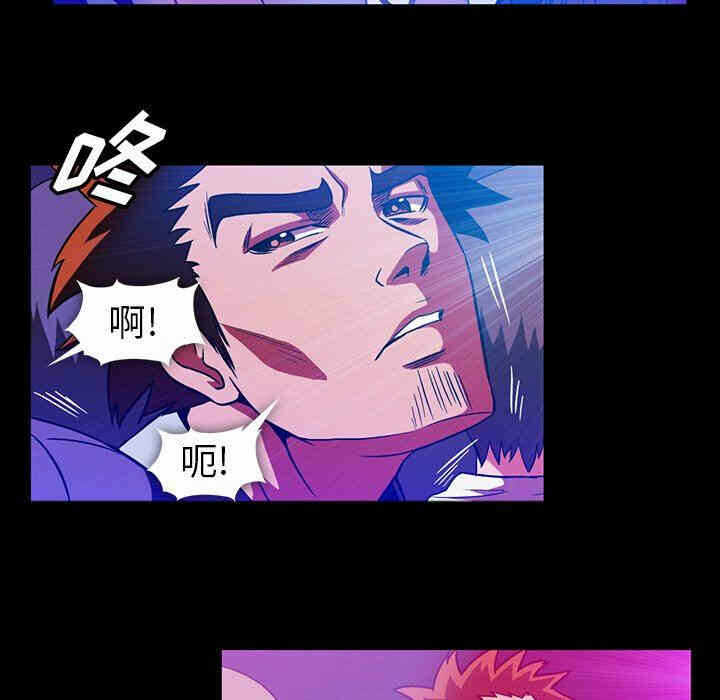 第2张