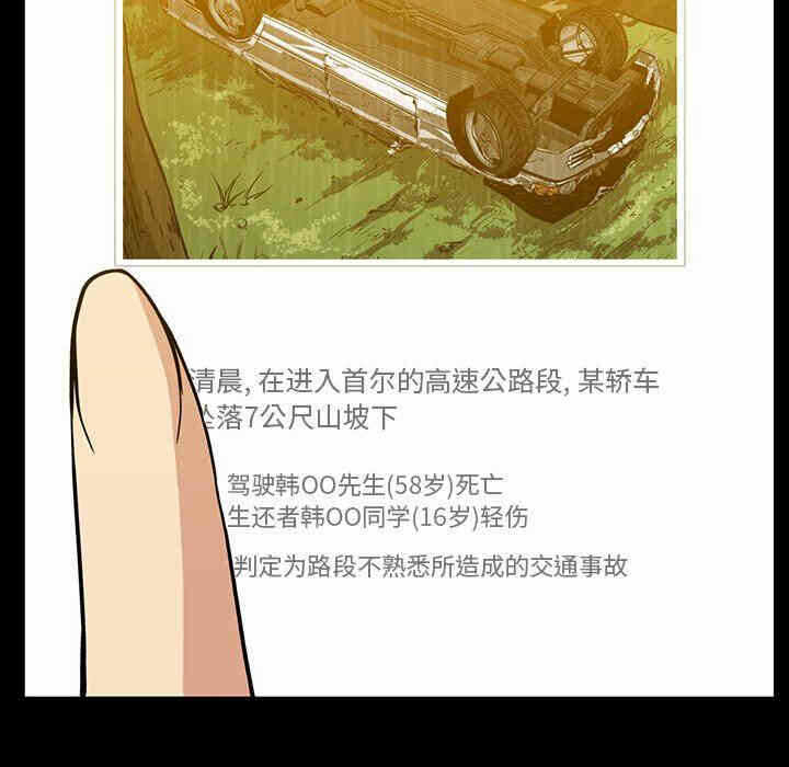 第47张