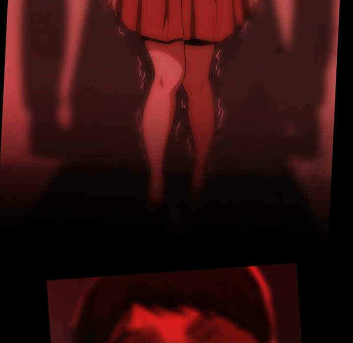 第51张