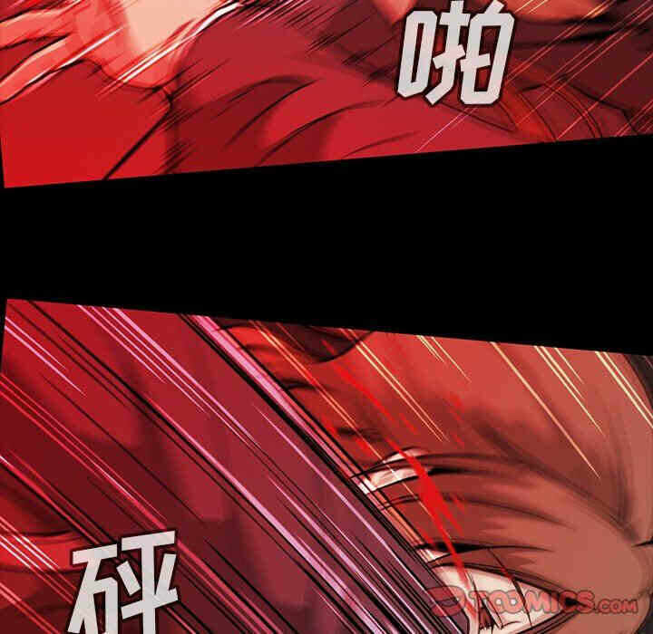 第58张