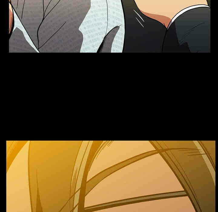 第63张